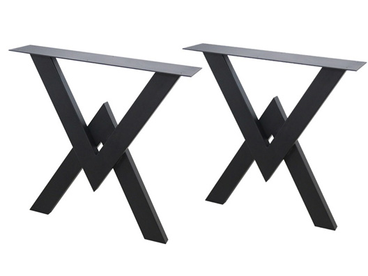 D&#246;k&#252;m Masa